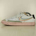 ナイキ NIKE BLAZER LOW ブレーザー ロー メンズ JPN:26.5